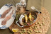 Recorrido Biomarino con Comida o Cena en PALASIET Wellness Clinic & Thalasso (Benicàssim-Castellón)