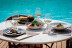 Recorrido Biomarino con Comida o Cena en PALASIET Wellness Clinic & Thalasso (Benicàssim-Castellón)