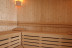 Circuito Termal Marino en Hotel Thalasso Cantábrico Las Sirenas 4* (Viveiro, Lugo)