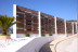 Circuito Termal Marino en Hotel Thalasso Cantábrico Las Sirenas 4* (Viveiro, Lugo)