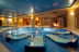 Pack Spa 5* para dos