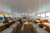 Formentera Cruise: Salida en Catamarán Ibiza - Formentera con Actividades Acuáticas (Ibiza)