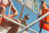 Formentera Cruise: Salida en Catamarán Ibiza - Formentera con Actividades Acuáticas (Ibiza)