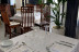 Cena para dos en el Restaurante Abrasador The Olive Tree Restaurant (Alicante)