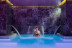 Escapada con Spa en Hotel The One Barcelona 5*GL y Cena en Restaurant el Somni con Llave Michelin (Barcelona)