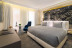 Escapada con Spa en Hotel The One Barcelona 5*GL y Cena en Restaurant el Somni con Llave Michelin (Barcelona)