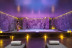 Escapada con Spa en Hotel The One Barcelona 5*GL y Cena en Restaurant el Somni con Llave Michelin (Barcelona)