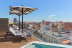 Escapada con Spa en Hotel The One Barcelona 5*GL y Cena en Restaurant el Somni con Llave Michelin (Barcelona)
