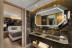 Escapada con Spa en Hotel The One Barcelona 5*GL y Cena en Restaurant el Somni con Llave Michelin (Barcelona)