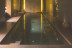 Circuito de Aguas y Deep Tissue Massage en The Spa by Signature de Sir Victor Hotel 5* (Barcelona)