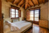 Escapada 2 Noches con Spa Privado en Casa Rural Therma Agreste (Bermellar, Salamanca)