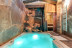 Escapada 2 Noches con Spa Privado en Casa Rural Therma Agreste (Bermellar, Salamanca)