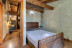 Escapada 2 Noches con Spa Privado en Casa Rural Therma Agreste (Bermellar, Salamanca)