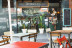Menú Hamburguesa Kobe en Timesburg Les Corts (Barcelona)