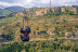 Vértigo Maestrazgo: Tirolina (Cantavieja, Teruel)