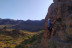 Ruta Multiaventura: Escalada en Roca, Vía Ferrata, Espeleología y Tirolina con Fotos y Snack (Santa Lucía de Tirajana, Gran Canaria)