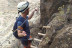 Ruta Multiaventura: Escalada en Roca, Vía Ferrata, Espeleología y Tirolina con Fotos y Snack (Santa Lucía de Tirajana, Gran Canaria)