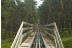 Entrada a Tobotronc en Naturland (Andorra)