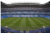Tour y Comida o Cena en el Estadio Santiago Bernabéu (Madrid) 