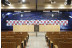 Tour y Comida o Cena en el Estadio Santiago Bernabéu (Madrid) 