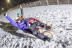 Tobogganing en Formigal-Panticosa (Huesca)