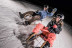Tobogganing en Formigal-Panticosa (Huesca)