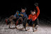 Tobogganing en Formigal-Panticosa (Huesca)