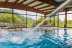 Circuito Spa y Masaje para dos en Hostería de Torazo Hotel & Spa 4* (Torazo, Asturias)