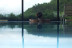 Circuito Spa y Masaje para dos en Hostería de Torazo Hotel & Spa 4* (Torazo, Asturias)