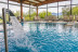 Circuito Spa y Masaje para dos en Hostería de Torazo Hotel & Spa 4* (Torazo, Asturias)