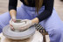 Taller de Cerámica: Prueba el Torno Alfarero (Barcelona)