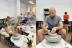 Taller de Cerámica: Prueba el Torno Alfarero (Barcelona)