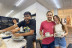 Taller de Cerámica: Prueba el Torno Alfarero (Barcelona)