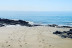 Paseo en Toro Loco para dos (Puerto del Carmen, Lanzarote)