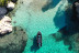 Charter Tour en Barco: Snorkel, Paddle Surf y Aventura (Palma, Mallorca)