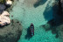 Charter Tour en Barco: Snorkel, Paddle Surf y Aventura (Palma, Mallorca)