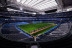 Tour al Estadio Santiago Bernabéu (Madrid) 