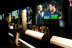 Immersive Tour Entrada Básica para el FC Barcelona Museu y al Spotify Camp Nou Live (Barcelona) 