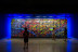 Immersive Tour Entrada Básica para el FC Barcelona Museu y al Spotify Camp Nou Live (Barcelona) 