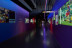 Immersive Tour Entrada Básica para el FC Barcelona Museu y al Spotify Camp Nou Live (Barcelona) 