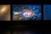 Immersive Tour Entrada Básica para el FC Barcelona Museu y al Spotify Camp Nou Live (Barcelona) 