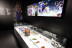 Immersive Tour Entrada Básica para el FC Barcelona Museu y al Spotify Camp Nou Live (Barcelona) 