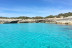 Un Día en el Mar: Tour de Día Entero en Crucero (Ciutadella de Menorca)