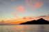Sunset Tour en Embarcación con Snorkel y Capitán para dos (Sant Elm, Mallorca) 