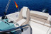 Sunset Tour en Embarcación con Snorkel y Capitán para dos (Sant Elm, Mallorca) 