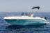 Sunset Tour en Embarcación con Snorkel y Capitán para dos (Sant Elm, Mallorca) 