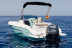 Sunset Tour en Embarcación con Snorkel y Capitán para dos (Sant Elm, Mallorca) 