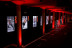 Premium Tour por el Estadio del Atlético de Madrid, Entrada al Museo Interactivo y Desayuno en el Palco de Simeone (Madrid)