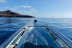 Nautical Premium Tour: Salida en Kayak Transparente Eléctrico (Fuerteventura)