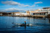Nautical Premium Tour: Salida en Kayak Transparente Eléctrico (Fuerteventura)